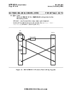 Предварительный просмотр 1598 страницы Lucent Technologies DDM-2000 OC-3 User & Service Manual