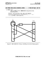 Preview for 1672 page of Lucent Technologies DDM-2000 OC-3 User & Service Manual