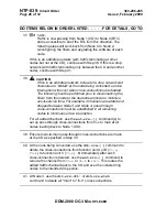 Preview for 1678 page of Lucent Technologies DDM-2000 OC-3 User & Service Manual