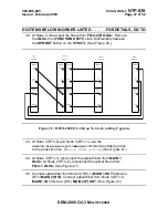 Preview for 1679 page of Lucent Technologies DDM-2000 OC-3 User & Service Manual