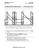 Preview for 1680 page of Lucent Technologies DDM-2000 OC-3 User & Service Manual