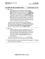 Preview for 1691 page of Lucent Technologies DDM-2000 OC-3 User & Service Manual