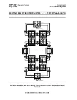 Preview for 1701 page of Lucent Technologies DDM-2000 OC-3 User & Service Manual