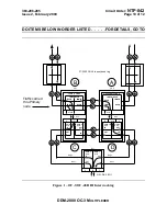 Preview for 1712 page of Lucent Technologies DDM-2000 OC-3 User & Service Manual