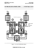 Предварительный просмотр 1713 страницы Lucent Technologies DDM-2000 OC-3 User & Service Manual