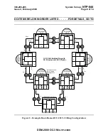 Preview for 1730 page of Lucent Technologies DDM-2000 OC-3 User & Service Manual