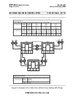 Предварительный просмотр 1733 страницы Lucent Technologies DDM-2000 OC-3 User & Service Manual