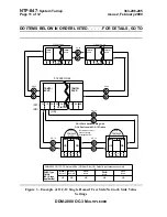 Предварительный просмотр 1759 страницы Lucent Technologies DDM-2000 OC-3 User & Service Manual