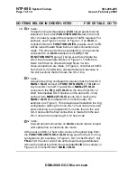 Preview for 1789 page of Lucent Technologies DDM-2000 OC-3 User & Service Manual