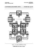 Preview for 1802 page of Lucent Technologies DDM-2000 OC-3 User & Service Manual