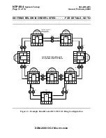 Предварительный просмотр 1829 страницы Lucent Technologies DDM-2000 OC-3 User & Service Manual