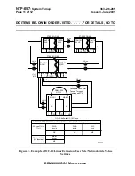 Предварительный просмотр 1865 страницы Lucent Technologies DDM-2000 OC-3 User & Service Manual