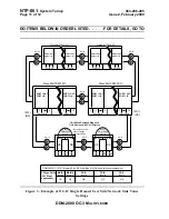 Предварительный просмотр 1907 страницы Lucent Technologies DDM-2000 OC-3 User & Service Manual