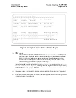 Preview for 1920 page of Lucent Technologies DDM-2000 OC-3 User & Service Manual