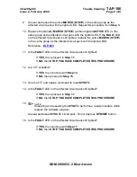 Preview for 1954 page of Lucent Technologies DDM-2000 OC-3 User & Service Manual