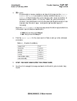 Preview for 1958 page of Lucent Technologies DDM-2000 OC-3 User & Service Manual