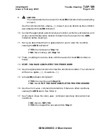 Preview for 1990 page of Lucent Technologies DDM-2000 OC-3 User & Service Manual