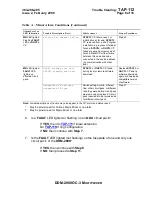 Preview for 2006 page of Lucent Technologies DDM-2000 OC-3 User & Service Manual