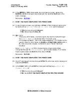 Preview for 2012 page of Lucent Technologies DDM-2000 OC-3 User & Service Manual