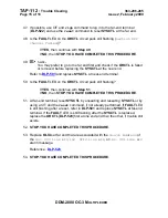 Preview for 2013 page of Lucent Technologies DDM-2000 OC-3 User & Service Manual