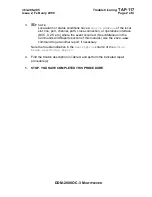 Preview for 2036 page of Lucent Technologies DDM-2000 OC-3 User & Service Manual