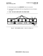 Предварительный просмотр 2044 страницы Lucent Technologies DDM-2000 OC-3 User & Service Manual