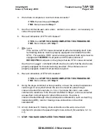 Preview for 2052 page of Lucent Technologies DDM-2000 OC-3 User & Service Manual