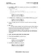 Preview for 2059 page of Lucent Technologies DDM-2000 OC-3 User & Service Manual