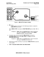 Preview for 2072 page of Lucent Technologies DDM-2000 OC-3 User & Service Manual