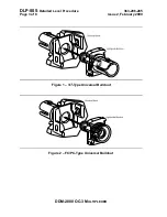 Предварительный просмотр 2089 страницы Lucent Technologies DDM-2000 OC-3 User & Service Manual