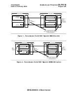 Preview for 2110 page of Lucent Technologies DDM-2000 OC-3 User & Service Manual