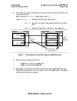 Preview for 2118 page of Lucent Technologies DDM-2000 OC-3 User & Service Manual