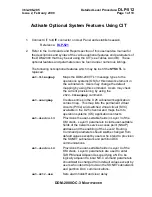 Preview for 2123 page of Lucent Technologies DDM-2000 OC-3 User & Service Manual