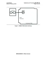 Preview for 2145 page of Lucent Technologies DDM-2000 OC-3 User & Service Manual