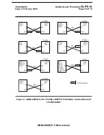 Предварительный просмотр 2162 страницы Lucent Technologies DDM-2000 OC-3 User & Service Manual