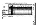 Preview for 2163 page of Lucent Technologies DDM-2000 OC-3 User & Service Manual