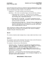 Preview for 2282 page of Lucent Technologies DDM-2000 OC-3 User & Service Manual