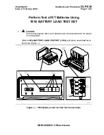 Предварительный просмотр 2299 страницы Lucent Technologies DDM-2000 OC-3 User & Service Manual