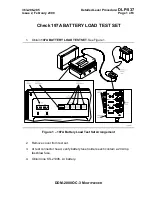 Предварительный просмотр 2303 страницы Lucent Technologies DDM-2000 OC-3 User & Service Manual