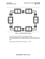 Preview for 2338 page of Lucent Technologies DDM-2000 OC-3 User & Service Manual