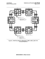 Предварительный просмотр 2344 страницы Lucent Technologies DDM-2000 OC-3 User & Service Manual