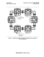 Предварительный просмотр 2346 страницы Lucent Technologies DDM-2000 OC-3 User & Service Manual