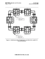 Preview for 2347 page of Lucent Technologies DDM-2000 OC-3 User & Service Manual