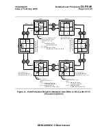 Предварительный просмотр 2348 страницы Lucent Technologies DDM-2000 OC-3 User & Service Manual