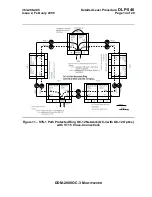 Предварительный просмотр 2350 страницы Lucent Technologies DDM-2000 OC-3 User & Service Manual