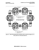 Предварительный просмотр 2352 страницы Lucent Technologies DDM-2000 OC-3 User & Service Manual