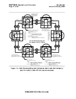 Предварительный просмотр 2353 страницы Lucent Technologies DDM-2000 OC-3 User & Service Manual