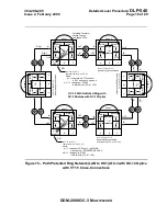 Предварительный просмотр 2354 страницы Lucent Technologies DDM-2000 OC-3 User & Service Manual