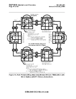 Preview for 2355 page of Lucent Technologies DDM-2000 OC-3 User & Service Manual