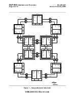 Предварительный просмотр 2366 страницы Lucent Technologies DDM-2000 OC-3 User & Service Manual